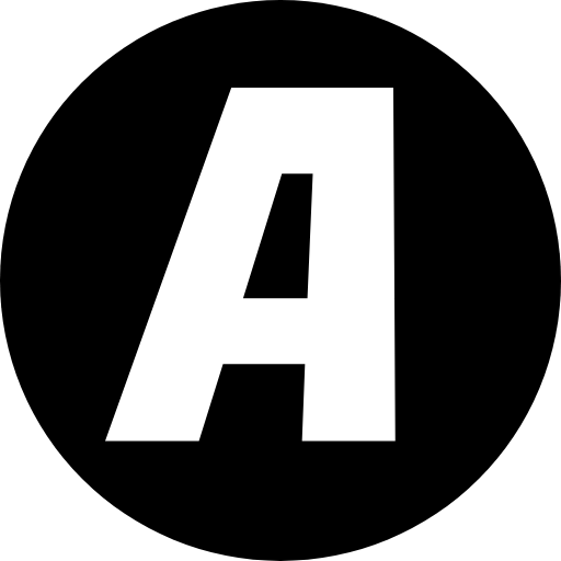 favicon